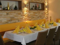 Landhotel Gasthof BaubГ¶ck 