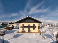 Ferienwohnung Wimpissinger 