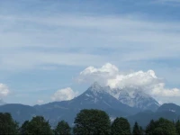 Blasihof 