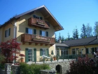Pension Schiessling 