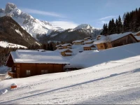 Annaberg 3 