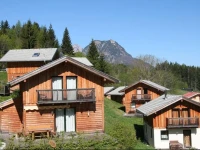 Annaberg 6 
