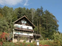 Apartment Villa Mary 1 