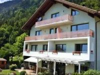 GГ¤stehaus Tarmann 