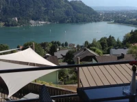 Hotel30 