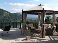 JГ¤gerhotel 
