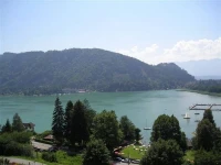 Pension Millonig 