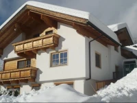 Appartement Gasser 
