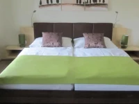 Leebengut Homestay 