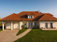 GГ¤stehaus Wutschitz 
