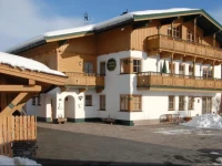 Landhaus HГ¶rhager 