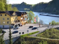 Gasthof zur DonaubrГјcke 