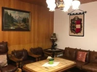 Ferienhaus Angelika 