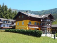 Ferienwohnung GrieГџer 