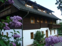 Ferienwohnung Lahnerhof 