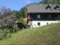 Ferienwohnung Vidmar 