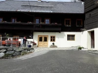 Palzerhof 