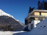 Apart Ausgleich 