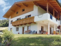 Apartment Arzlried 