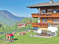 Appartementhaus Lechner 