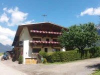 Ferienhof Bichlhof 