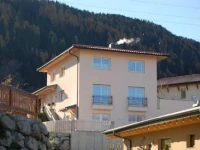 Ferienwohnung Derhuam 
