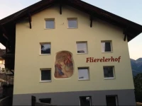 Flierelerhof 
