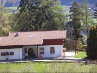 Landhaus am Steinhof 