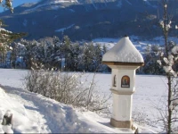 Landhaus SchГ¶pf 