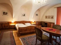 Hotel Gasthof Sonne 