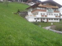 Apart Tiefenbach 