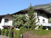 Apartment Haas 1 