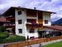 Haus Christl 