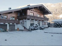 Haus Josef Ram Ii 