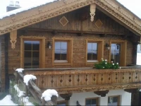 Kama Alm 