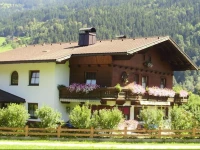 Landhaus Daum 