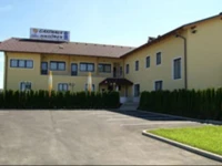 Gasthaus-Pension zum LГ¶wen 