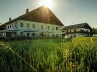 Kreuzerhof 