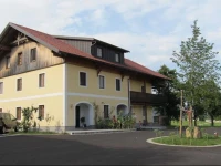 Weslhof 
