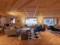 Hotel RГ¶ssle 