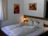 Apart Solaria - Haus des WohlfГјhlens 