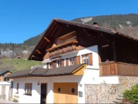 Haus Simma 