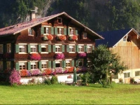 KrГ¤uterbauernhof Erath 