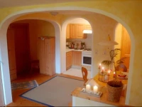 Pension Luzenberg 
