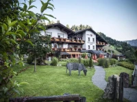 Hotel Platzl 