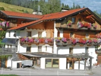 Apartment Rosenheim - 02 