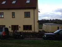 Hillcrest Farm Bed & Breakfast 5*