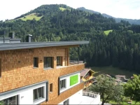 Bergjuwel 