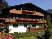 Haus Fichtenblick 