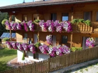 Haus Luxer 